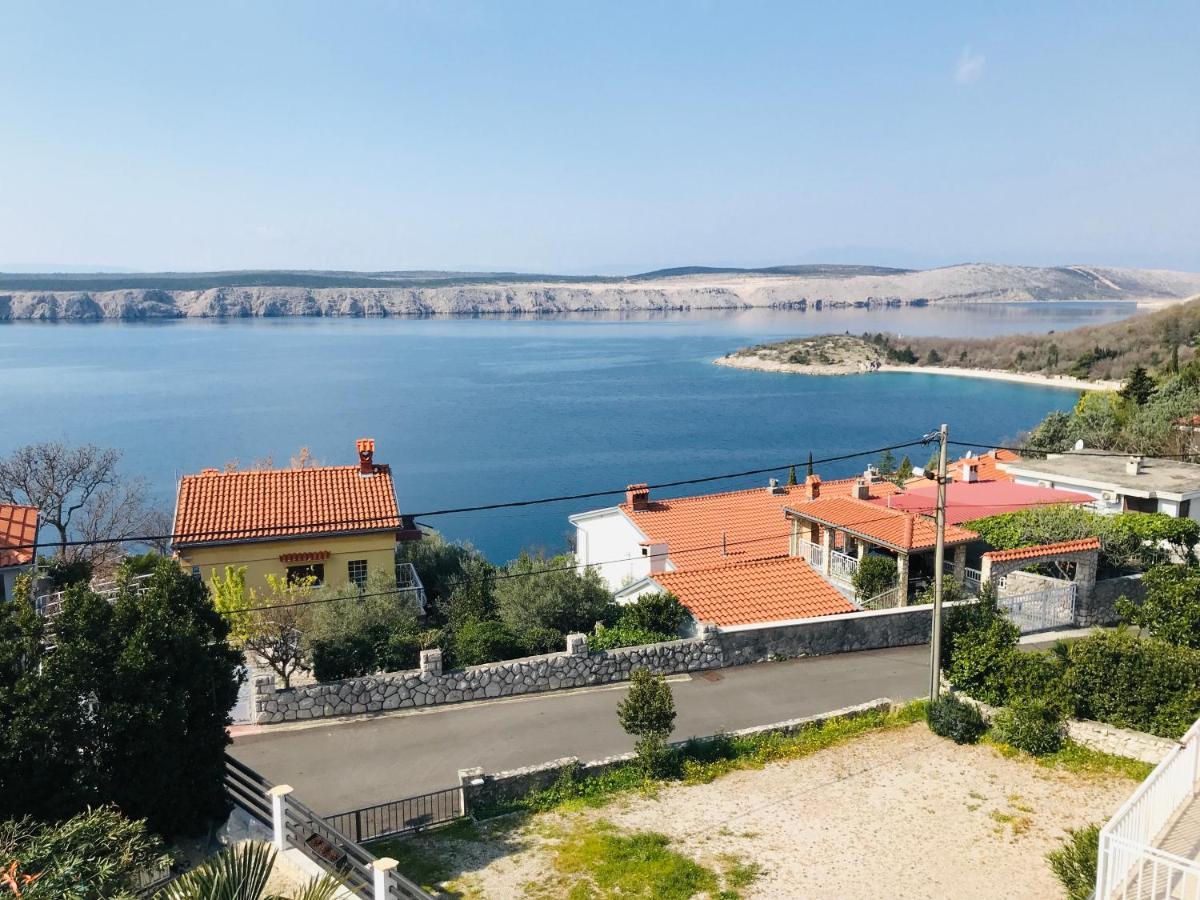 Appartement Lopac Jadranovo