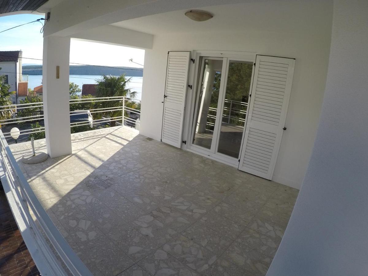 Lopac Appartement *