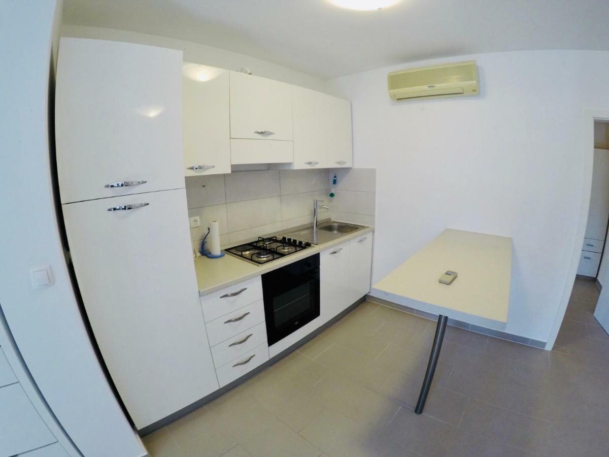Apartment Lopac Jadranovo